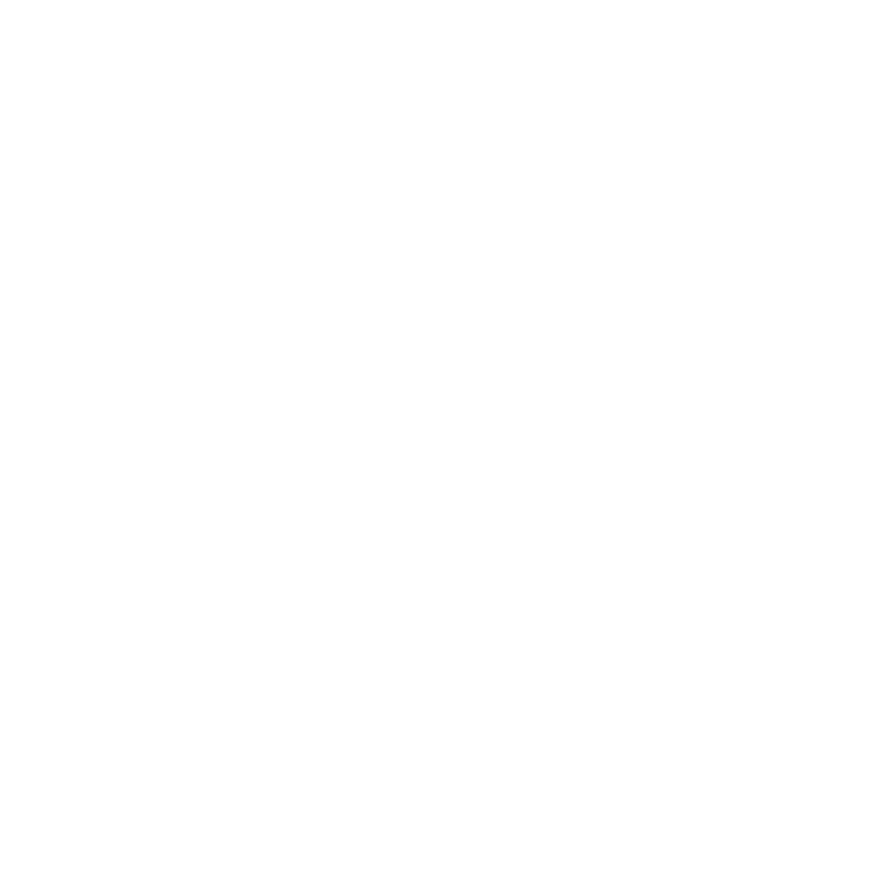 Tofaş Logo