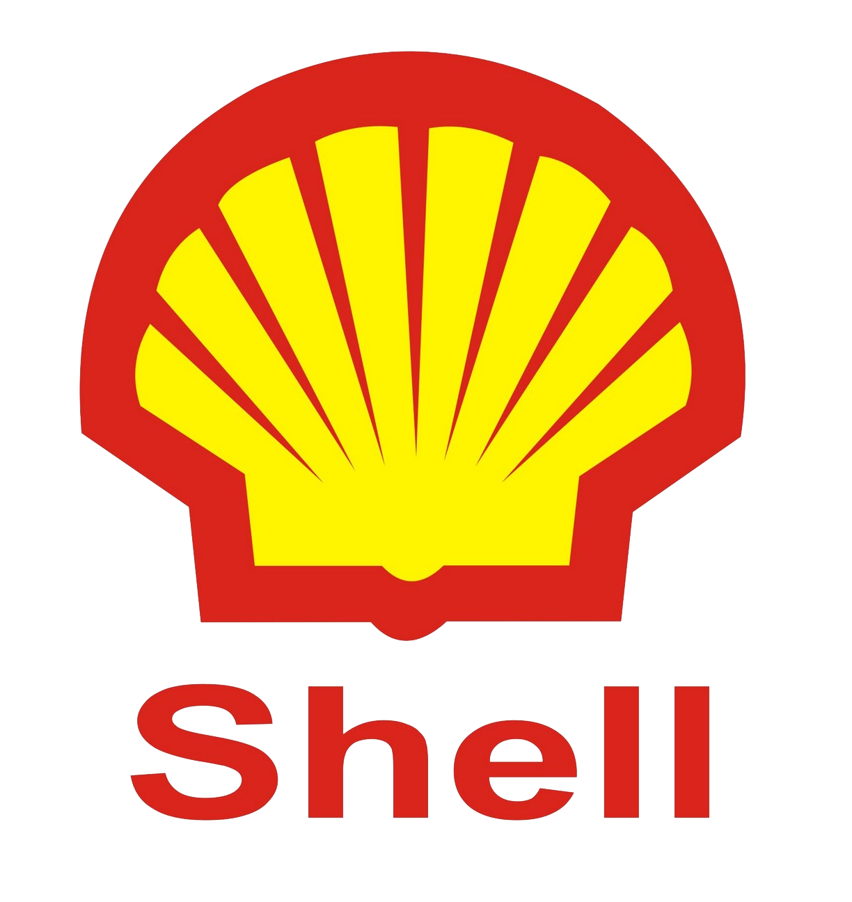 Shell Logo