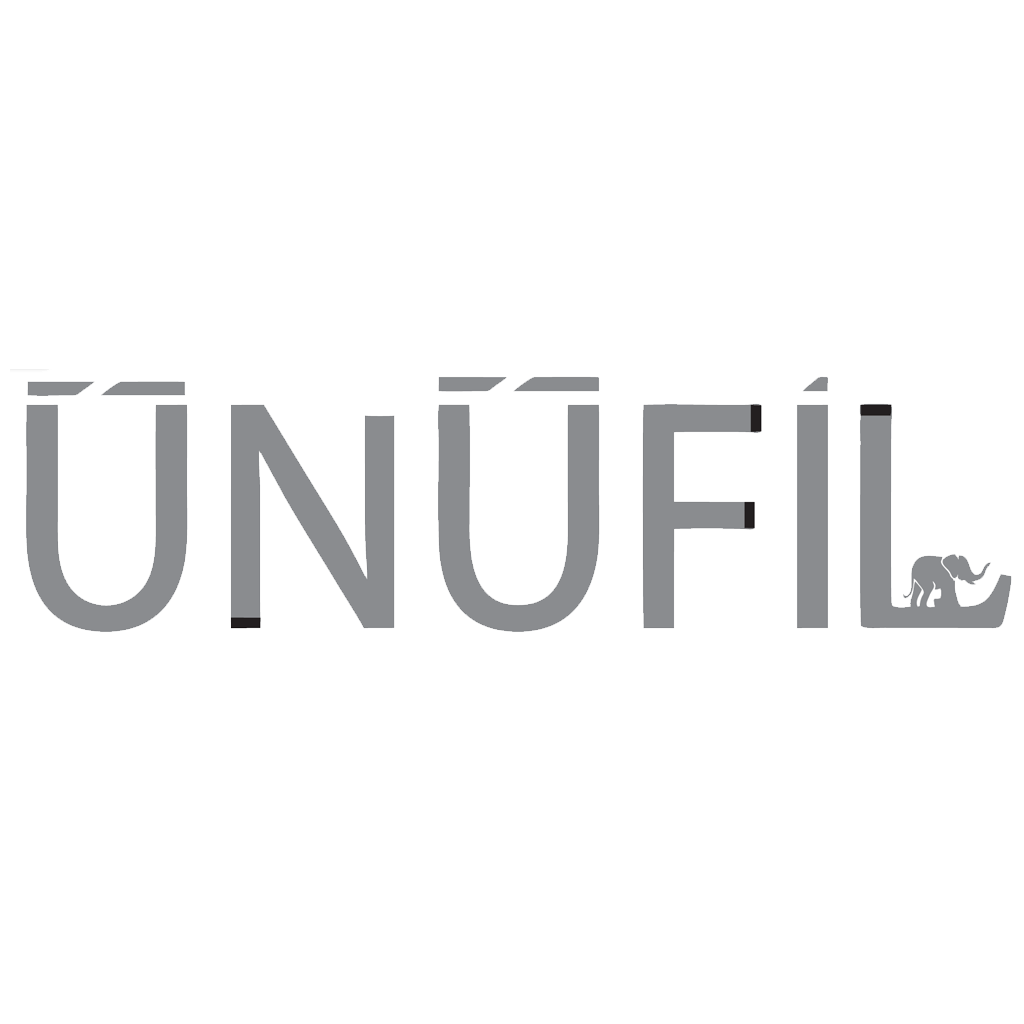 Unufil Logo